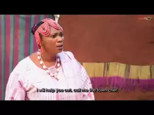 Video: Oluwo 2 - Latest Yoruba Movie 2018 Drama Starring Jaiye Kuti | Yemi Adeyemi | Segun Ogungbe